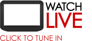 watch-live-stream